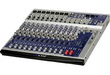 Аудио микшер Alto AMX220FX USB
