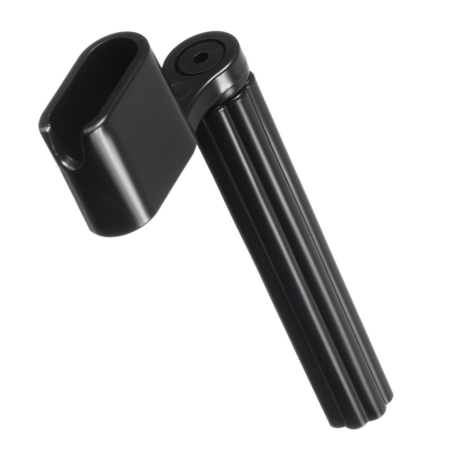 Детская гитара MARTIN ROMAS PACK JR-360 BK