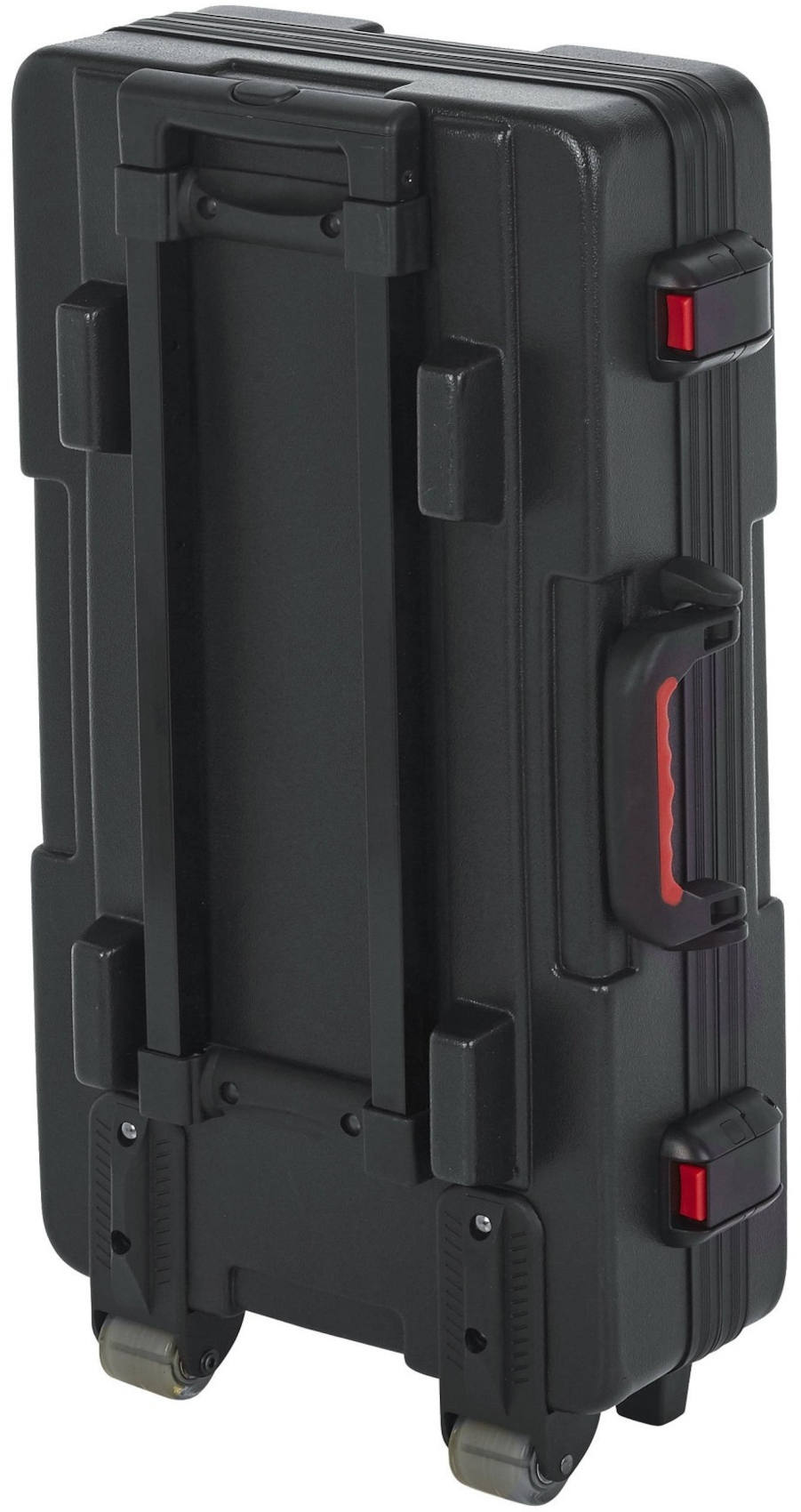 Кейс для гитарного процессора GATOR G-HELIX FLOOR