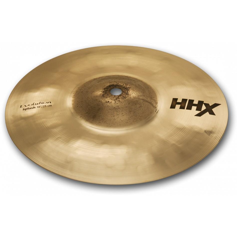 Тарелка SABIAN 11005XEB