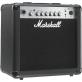 Комбоусилитель Marshall MG15CFR