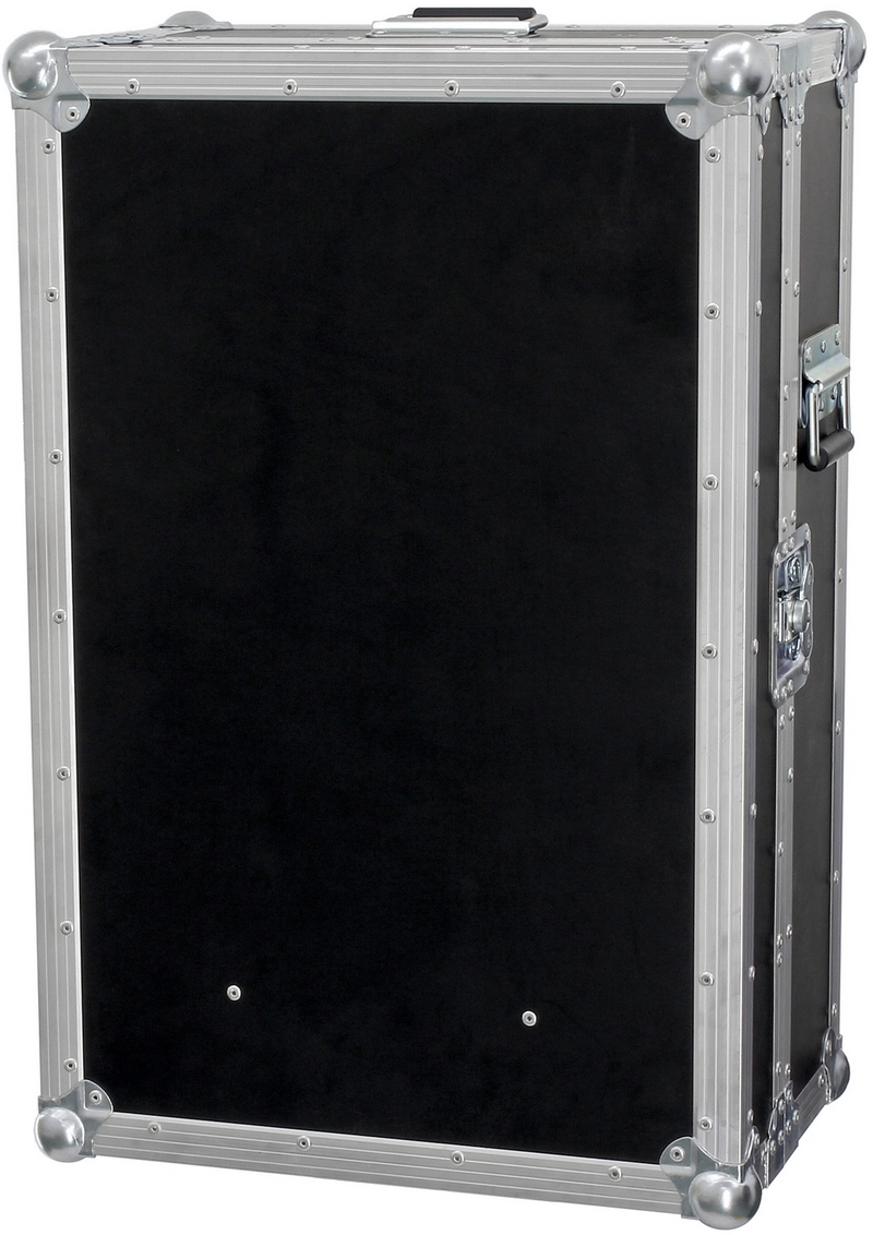 Усилитель-контроллер KV2AUDIO EPAK2500 NEW