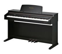 Цифровое пианино Kurzweil KA130 SR