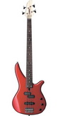 Бас-гитара Yamaha RBX-170 RM