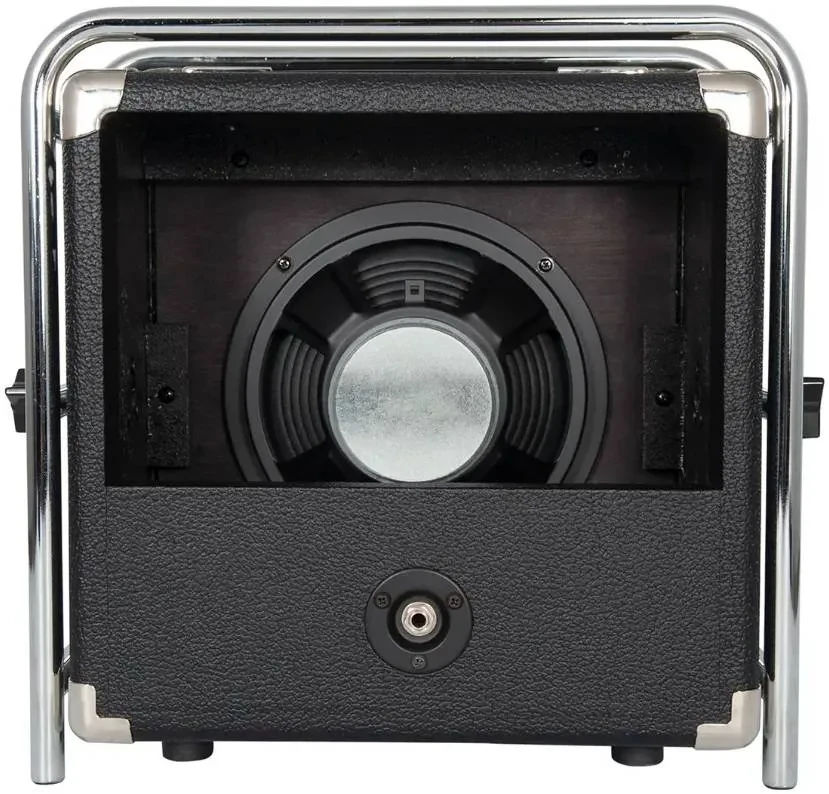 Гитарный кабинет PEAVEY Joshua Homme Decade Too Extension Cab