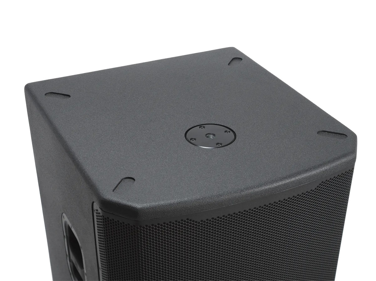 Сабвуфер JBL PRX918XLF