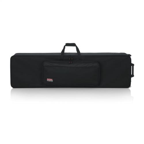 Чехол для цифрового пианино GATOR GK-88 SLXL