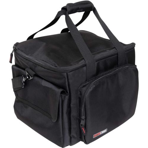Чехол для кабелей и аксессуаров GATOR G-CABLEBAG-SM