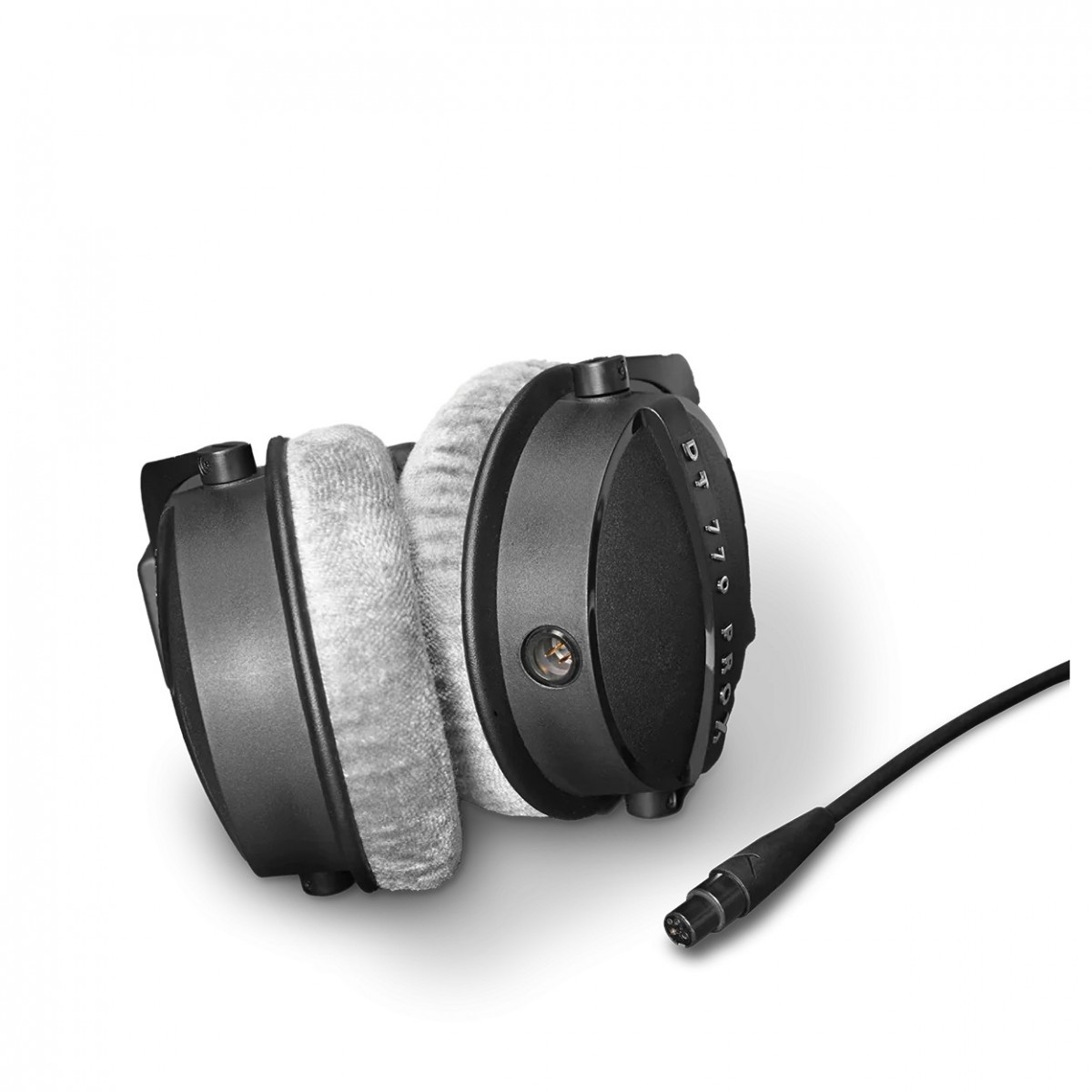 Наушники Beyerdynamic DT 770 Pro X LE