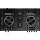 DJ контроллер Denon DN-MC4000