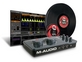 Звуковая карта M-Audio Torq Conectiv Vinyl/CD Pack