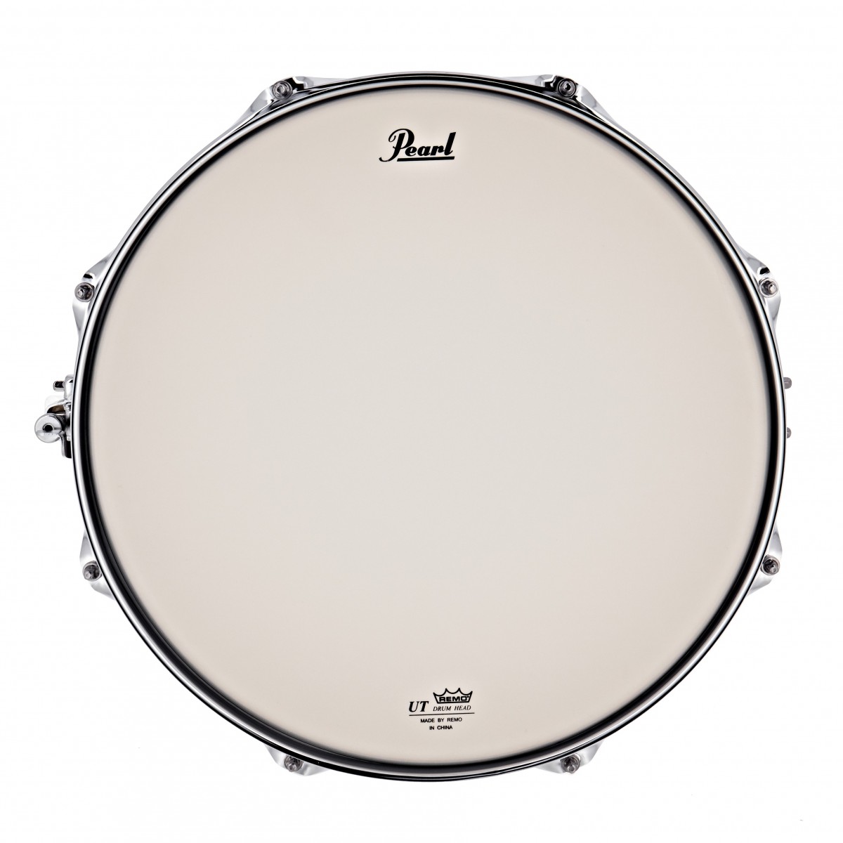 Малый барабан Pearl DMP1455S/C227