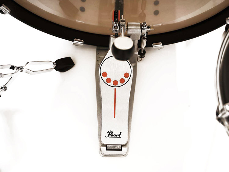 Ударная установка Pearl DMP925S/C227