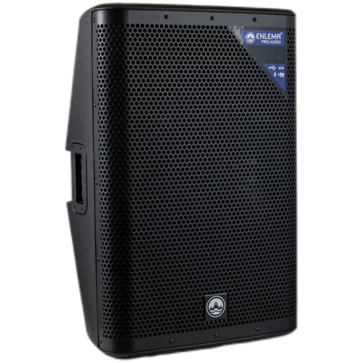 Акустическая система ENLEMA APS 15 DSP