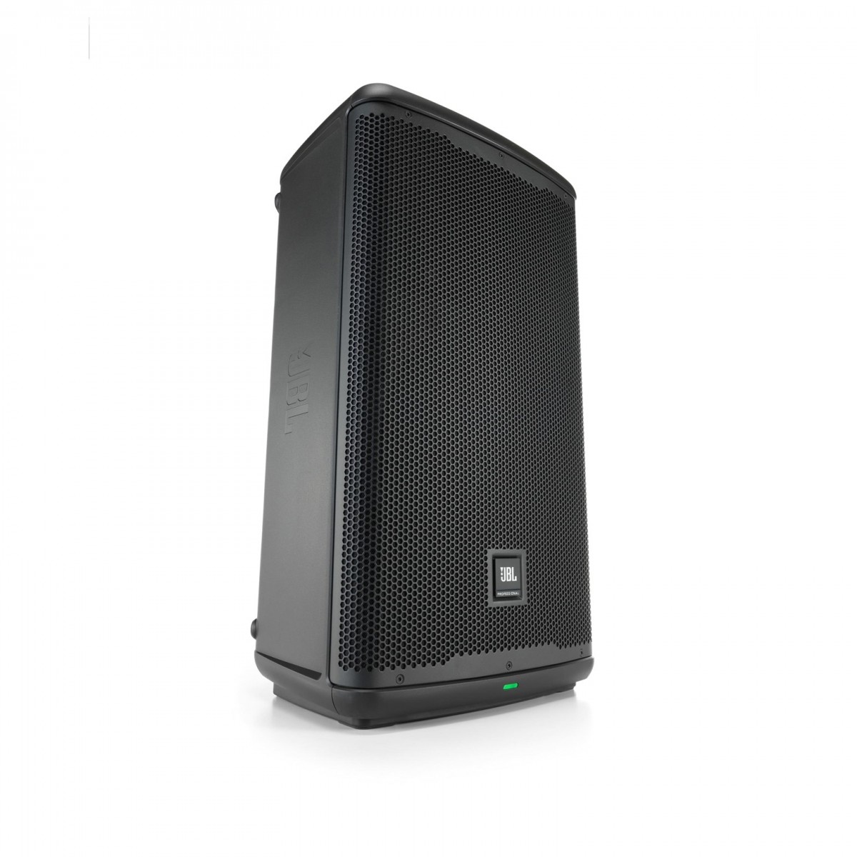 Акустическая система JBL EON712