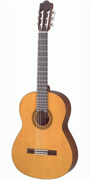 Gc42s discount