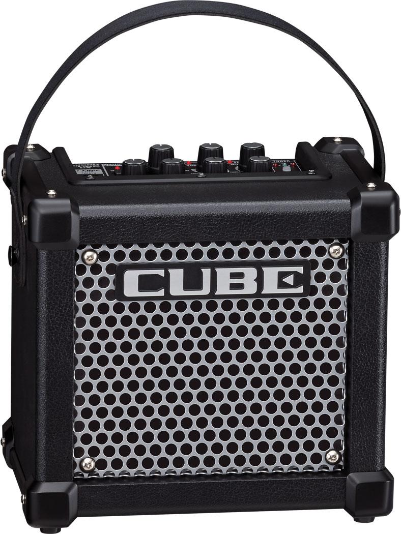 Buster mini cube outlet