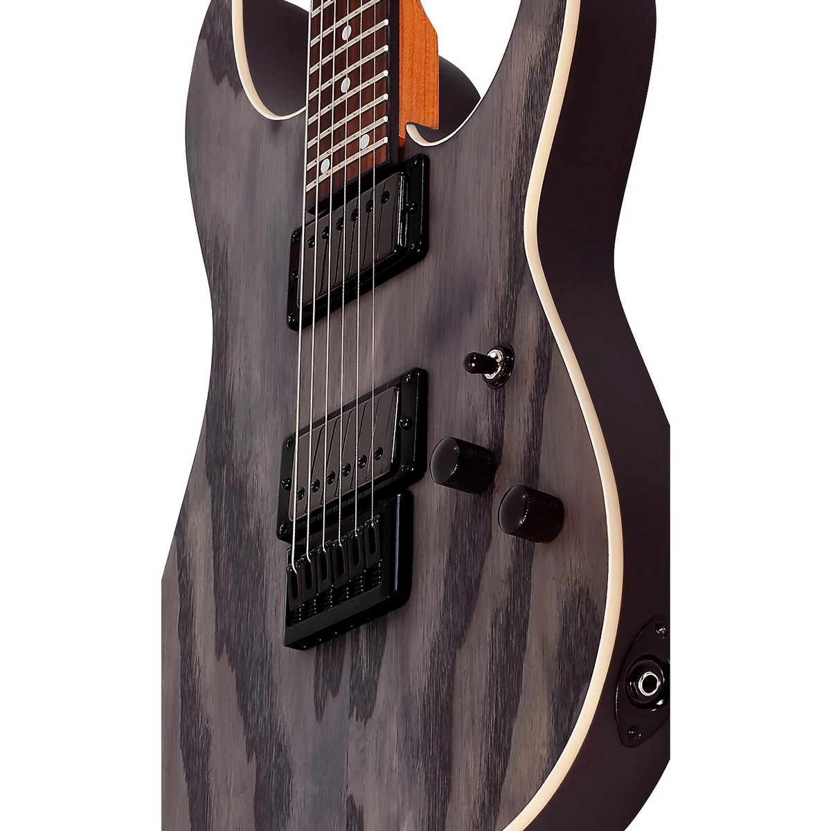 Электрогитара Schecter C-1 STANDARD CS