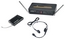Радиосистема Audio-Technica ATW-701/H