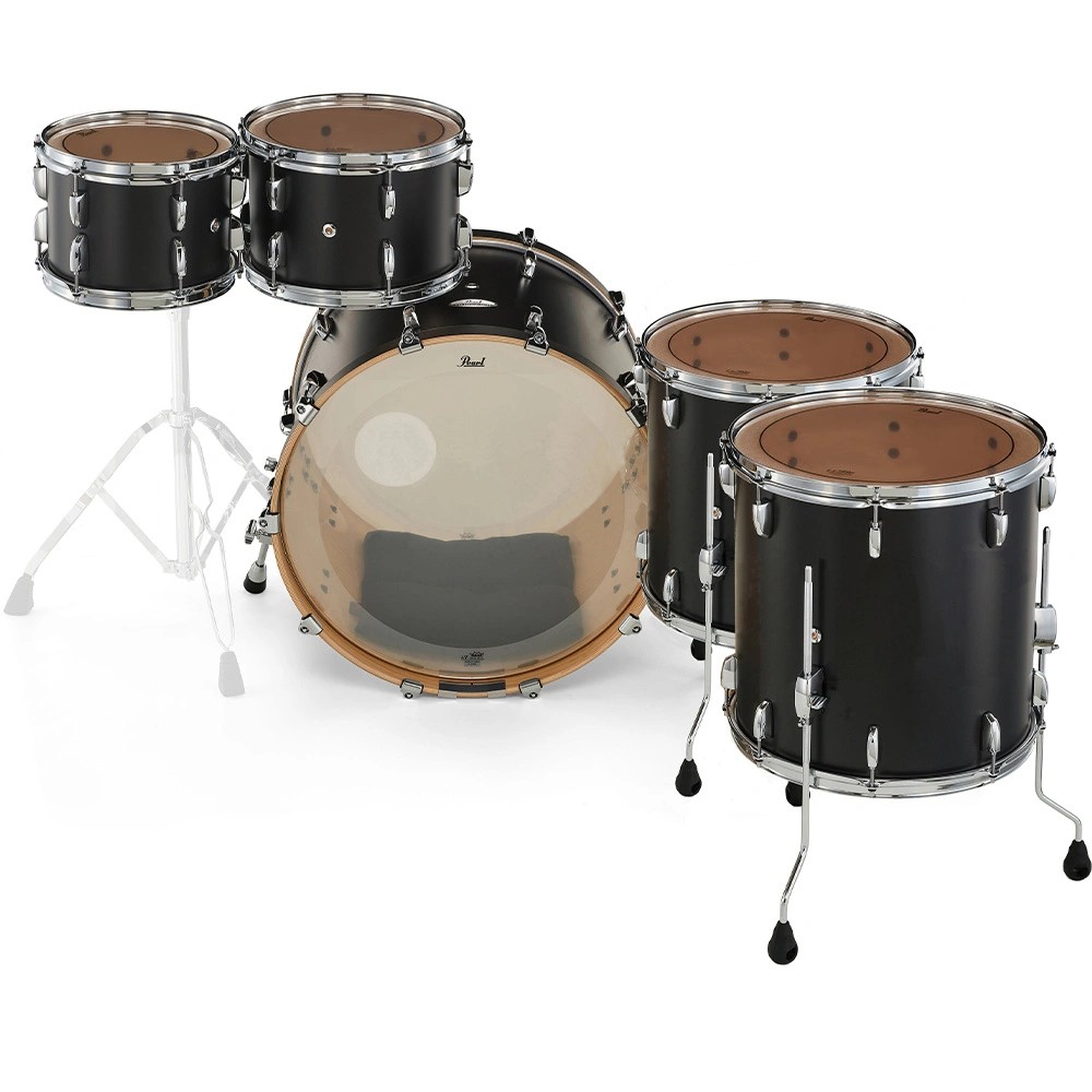 Ударная установка Pearl PMX925XSP/C339
