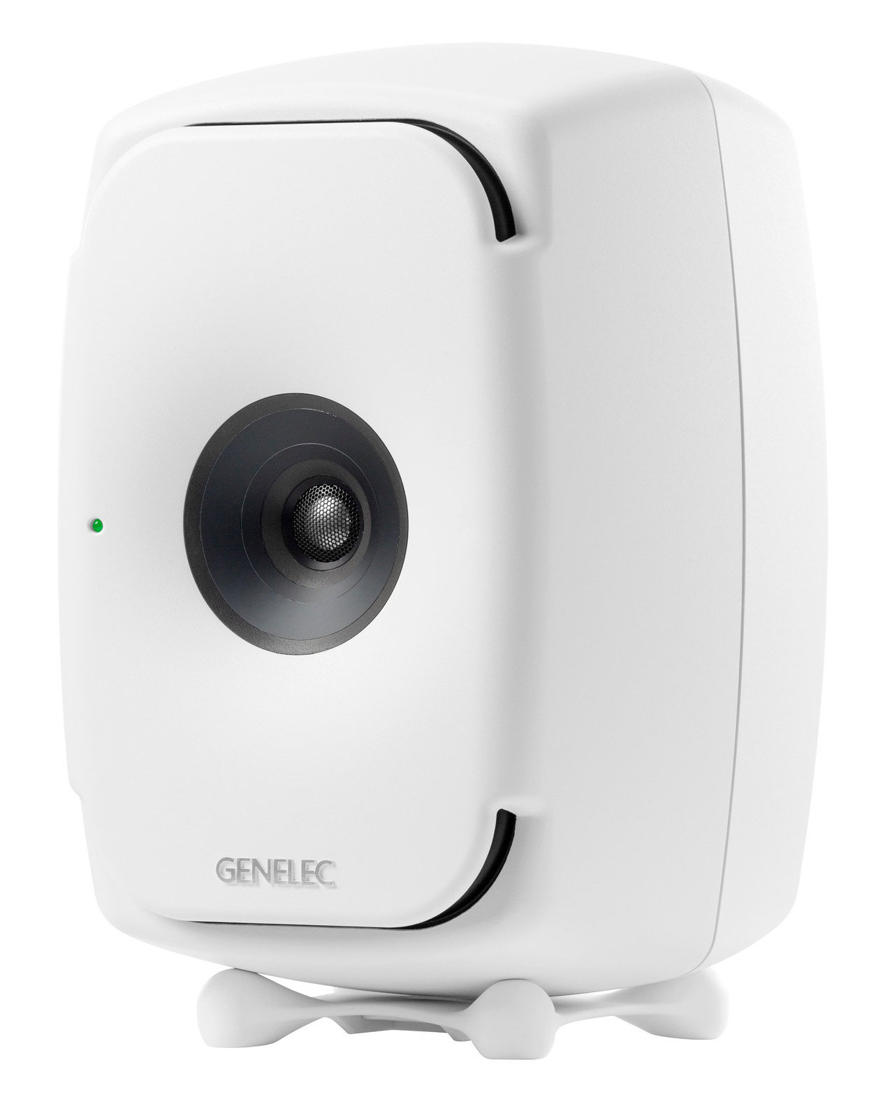 Студийный монитор GENELEC 8341AW Monitor SAM 8341A white