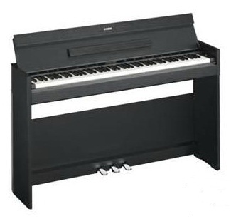 Цифровое пианино Yamaha YDP-S52B