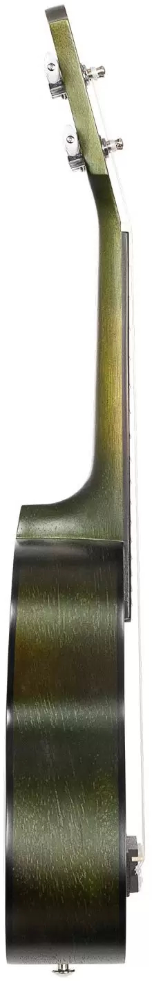 Укулеле Cascha HH-2265 Mahogany Series