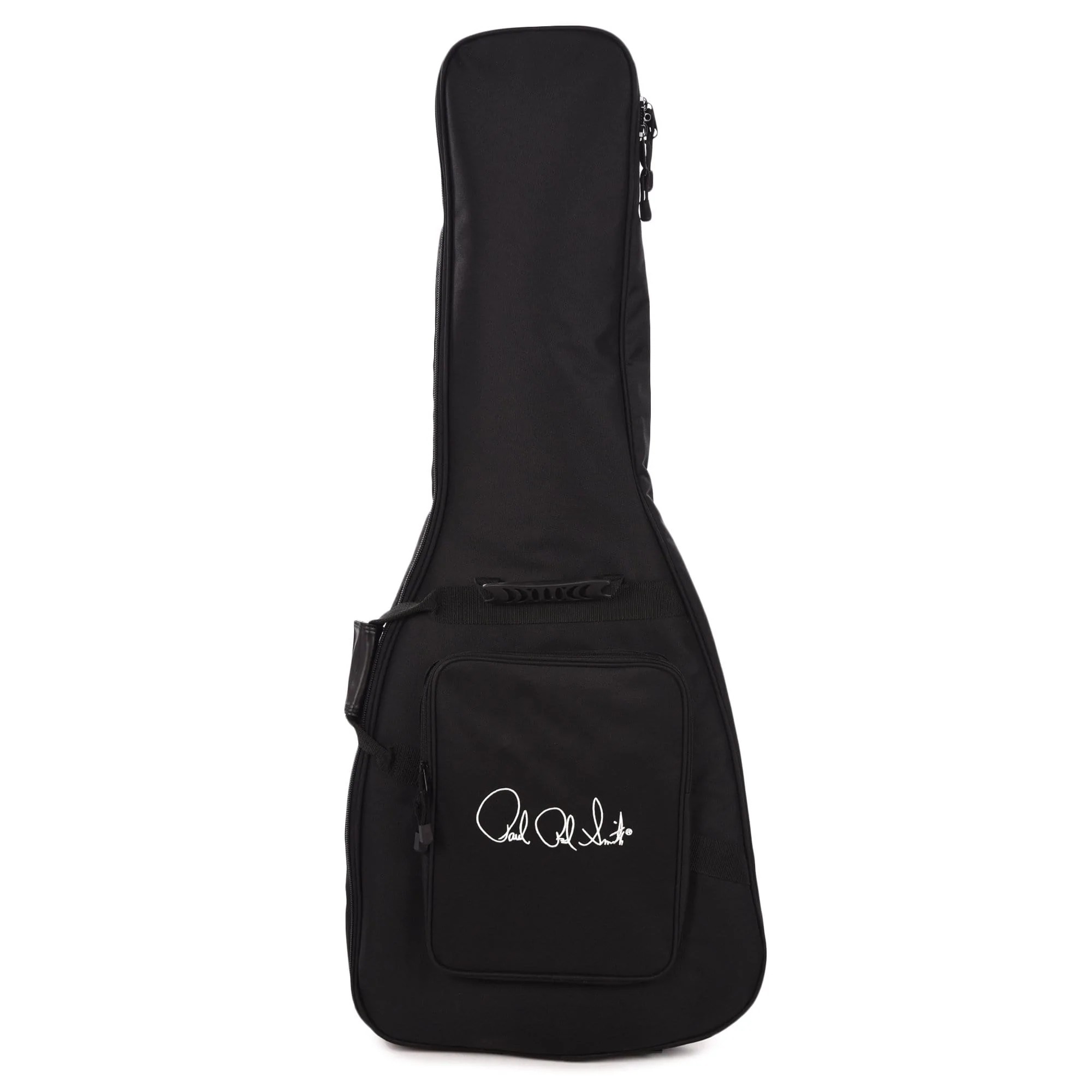 Электрогитара PRS CE24 SEMI-HOLLOW CC TRAMPAS GREEN SMOKEBURST