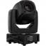 Вращающаяся голова Involight LEDMH200SPRO