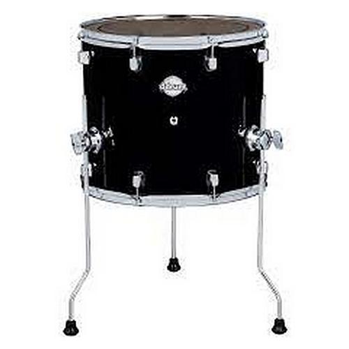 Том барабан Ddrum D2 FT 14X14 MB