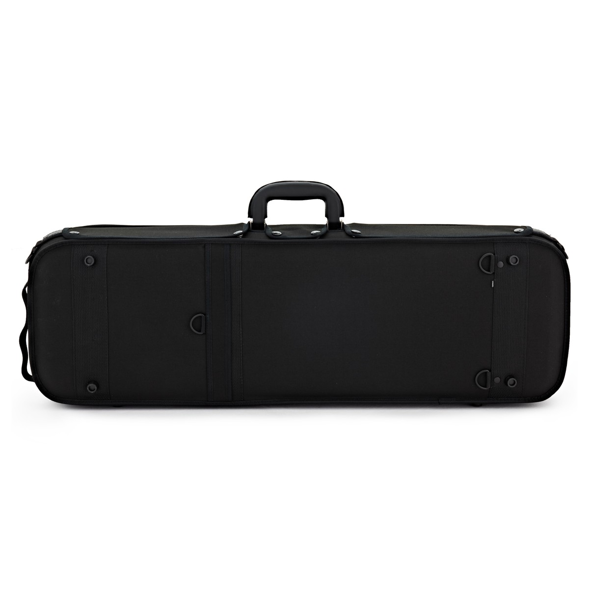 Кейс для скрипки GEWA Violin Case Liuteria Venetian 4/4