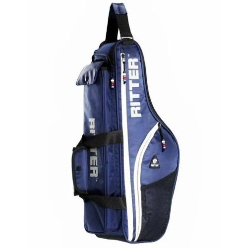Чехол для саксофона альт RITTER RBP2-AS/BLW