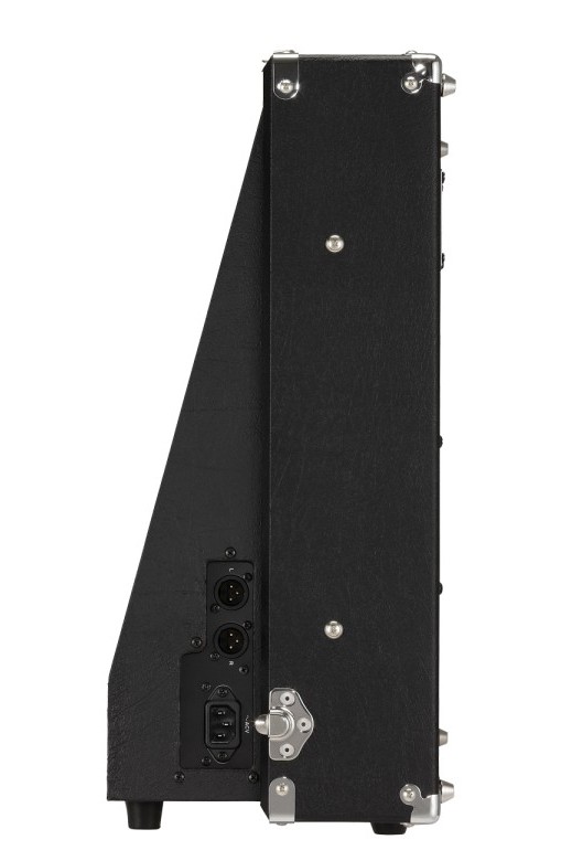 Синтезатор Korg ARP2600-FS