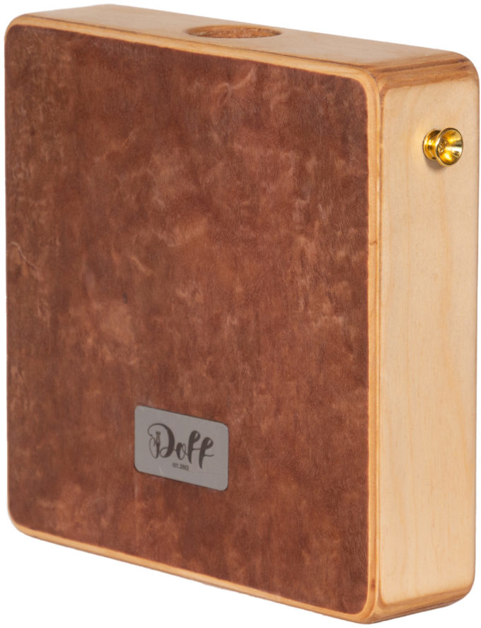 Кахон Doff SC-05-Doff