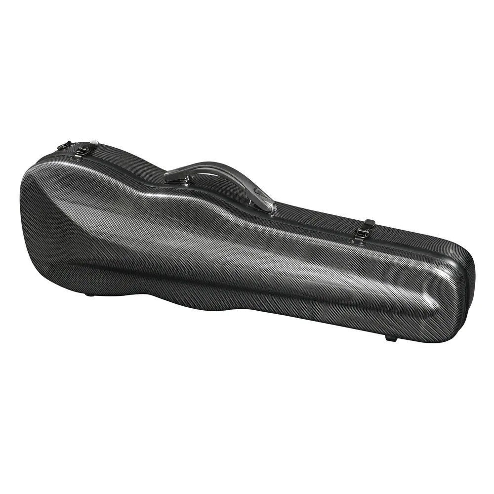 Кейс для скрипки ANTONIO LAVAZZA CV-71 BKC 4/4 CARBON