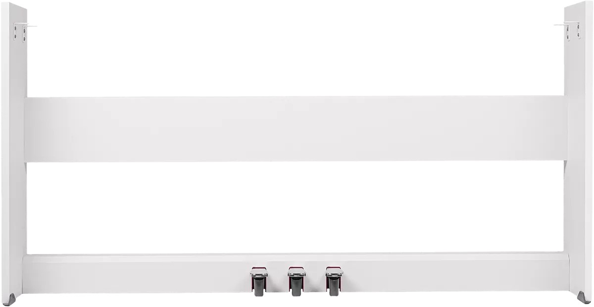 Подставка для цифрового пианино Nux Cherub NPS-1-WH