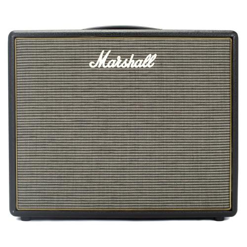 Комбоусилитель Marshall Origin20C