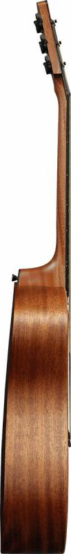 Акустическая гитара LAG GLA T170D