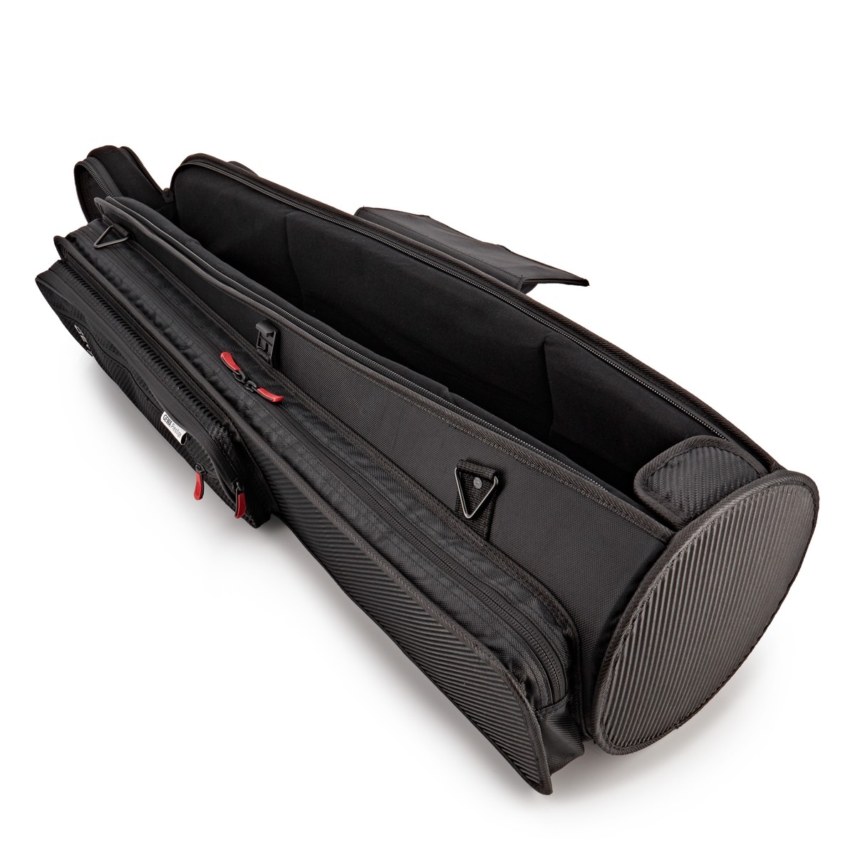 Чехол для альт тромбона GEWA Prestige SPS 255200