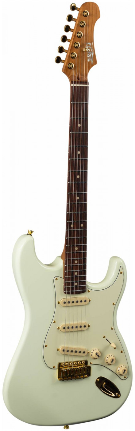 Электрогитара JET JS-380 OW G