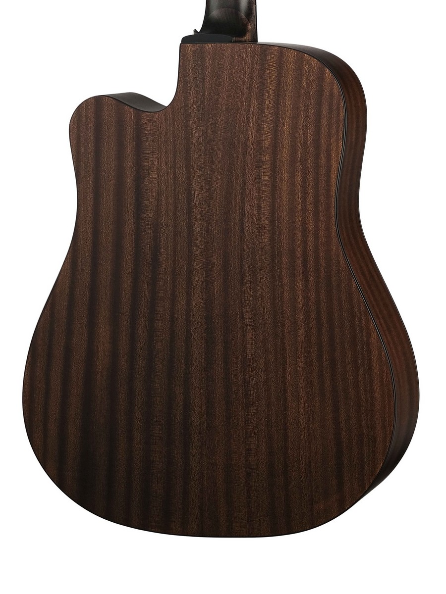 Акустическая гитара MAGNA MD-03