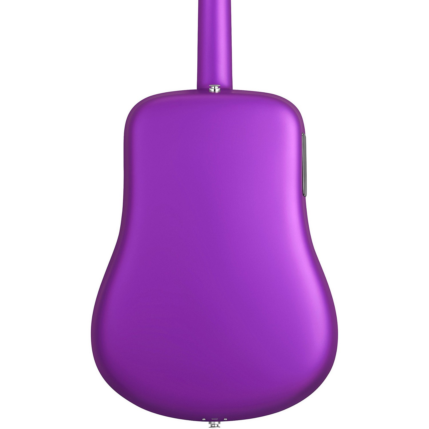 Электроакустическая гитара LAVA ME-4 Carbone PL (38")