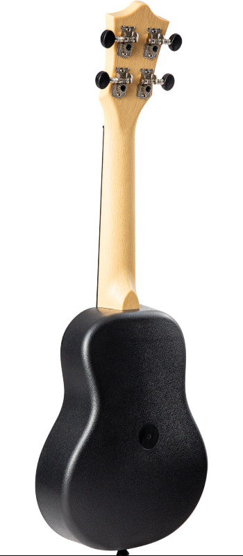 Укулеле FLIGHT TUS-ALYONA SHVETZ TOXIC