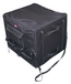 Сумка для сабвуфера GATOR G-SUB2225-24BAG