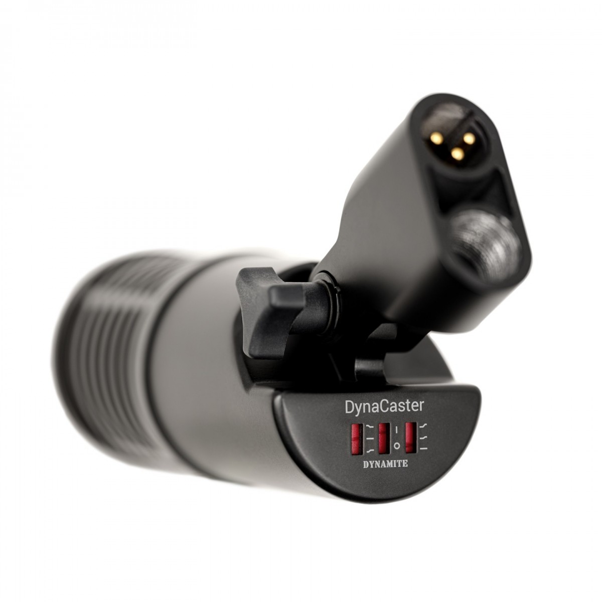 Динамический микрофон SE Electronics DynaCaster DCM8