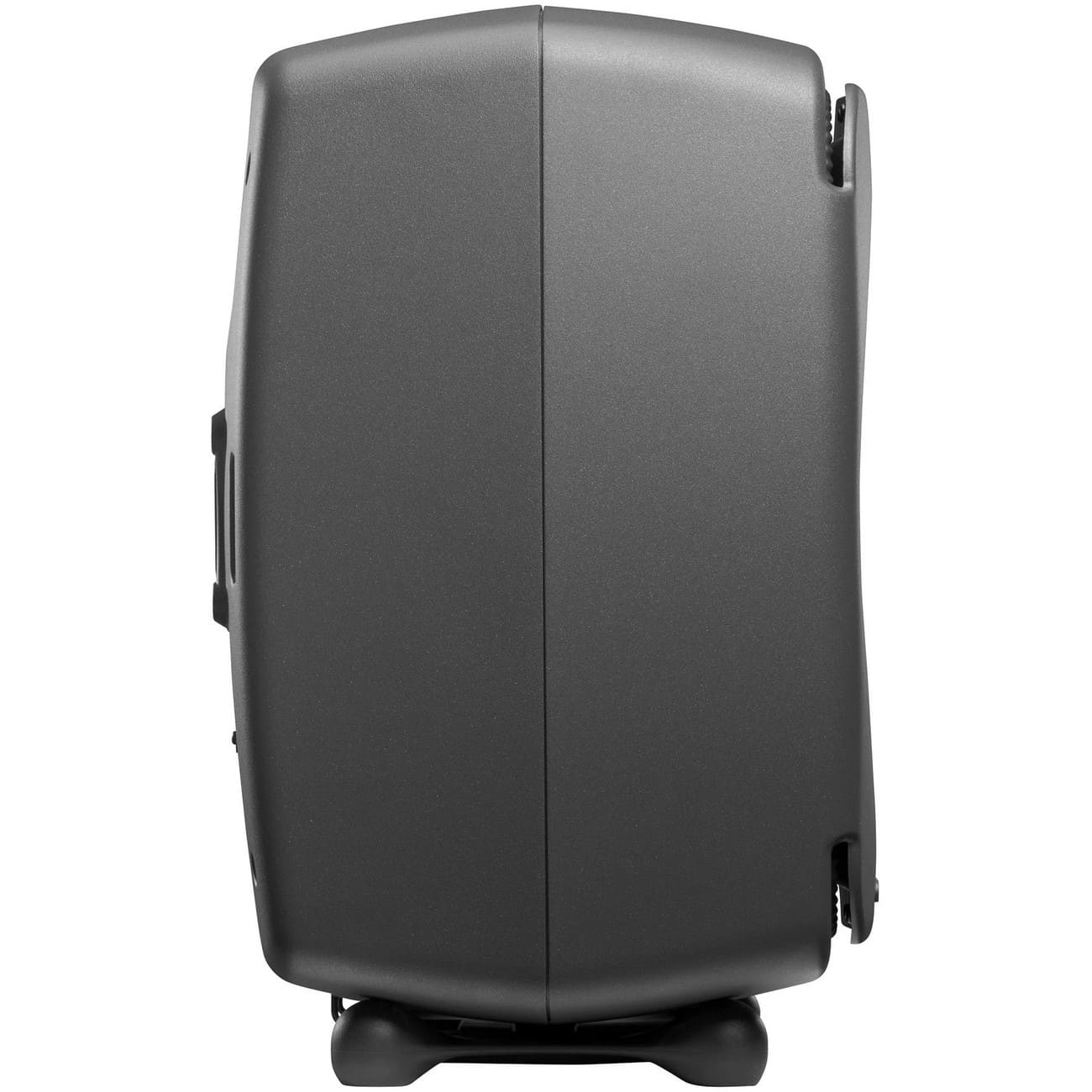 Студийный монитор GENELEC 8351BP