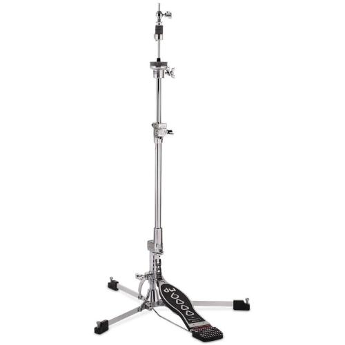 Стойка для хай-хета Drum Workshop DWCP6500