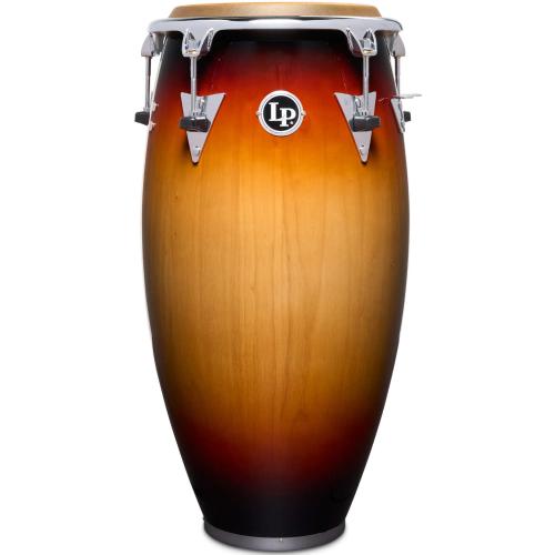 Конго LP LP522T-VSB Classic Top Tunning Quinto
