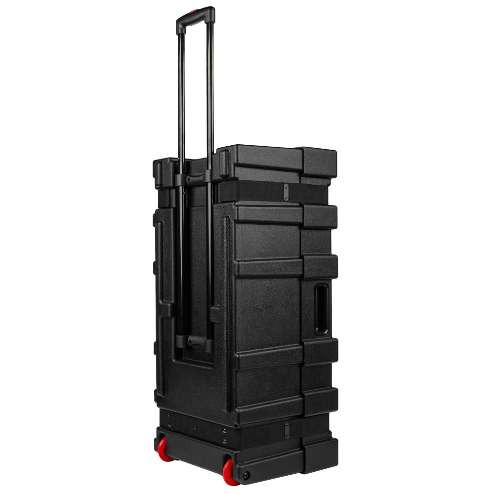Кейс для барабанных стоек GATOR GPC3315DHW