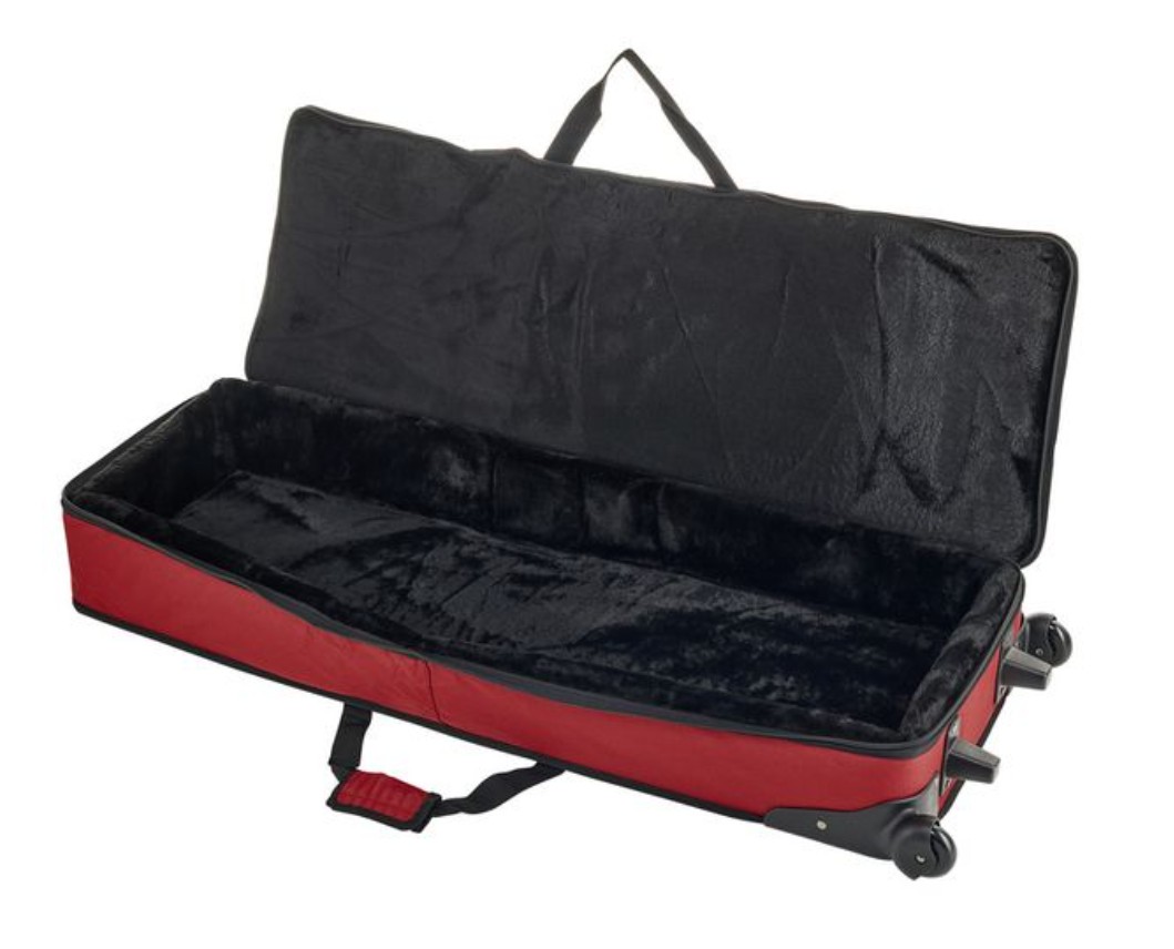 Чехол для цифрового пианино Clavia Nord Soft Case Piano 73